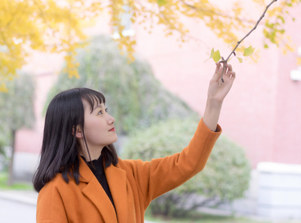 菲律宾有名的特产是什么(热门特产推荐)